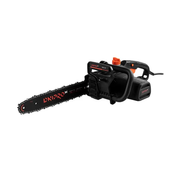 Электропила цепная Dnipro-M DSE-15T