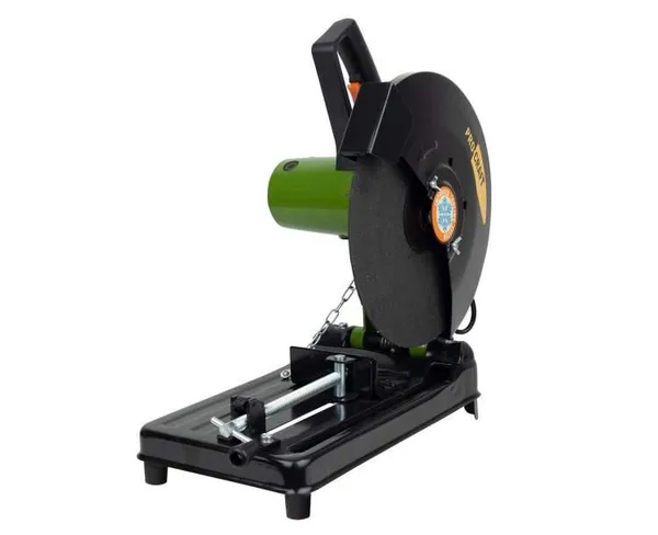 Купить Монтажная пила по металлу Procraft AM-3200 труборез, металлорез