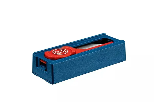 Купить Набор инструментов Bosch, 13шт, универсальных со скидкой