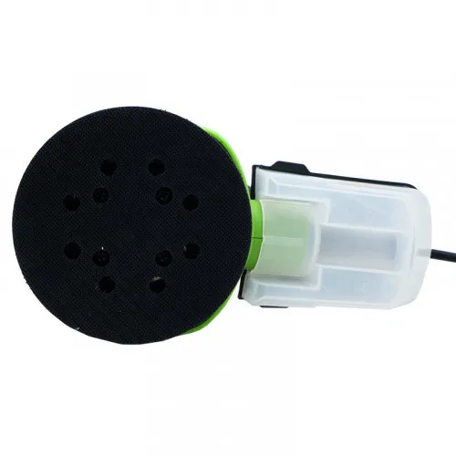 Шлифмашина эксцентриковая Procraft EX1010E заказать