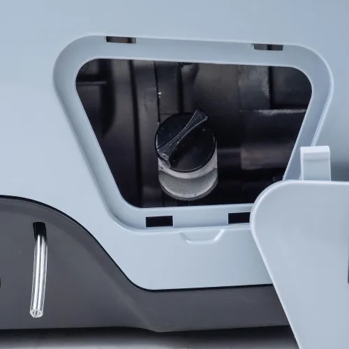 Заказать Инверторный генератор 2 кВт Procraft IGP25 бензиновый с доставкой