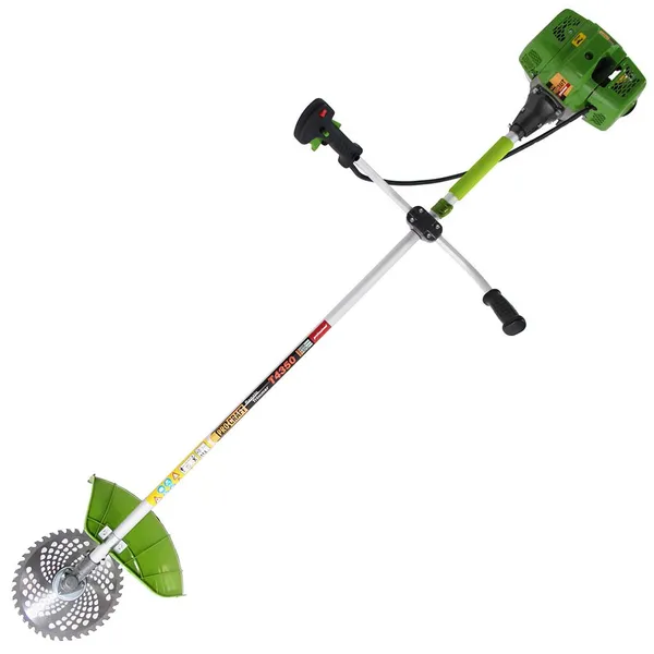 Мотокоса Procraft T4350 (тример бензиновий)