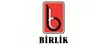 Birlik