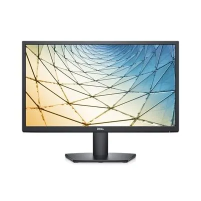 Монитор DELL 21.5" SE2225HM D-Sub, HDMI, VA, 100Hz