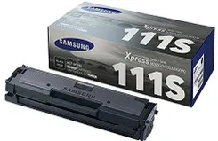 Картридж Samsung SL-M2020/2020W/2070/2070W/2070FW (1000стор), MLT-D111S/SE фото