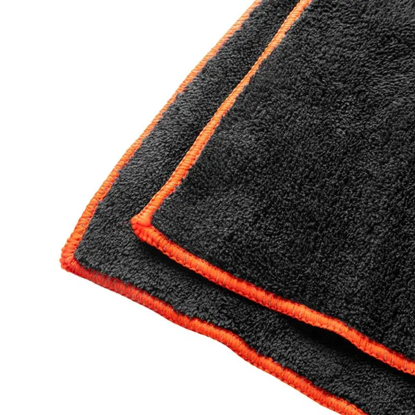 Микрофибра Dnipro-M DetailPro 40х80 купить в Украине