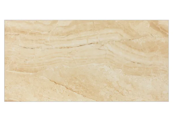 Керамическая панель ARDESTO, 20м2, 1000Вт, электр. упр-ние, 120 х 60см, терморегулятор, бежевый мрамор цена в Украине