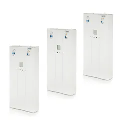 Volter™ EtalonS-12 (3*4) фото