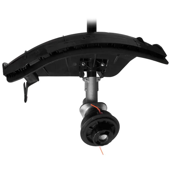 Купить Триммер для травы Procraft GT-2100 электрокоса