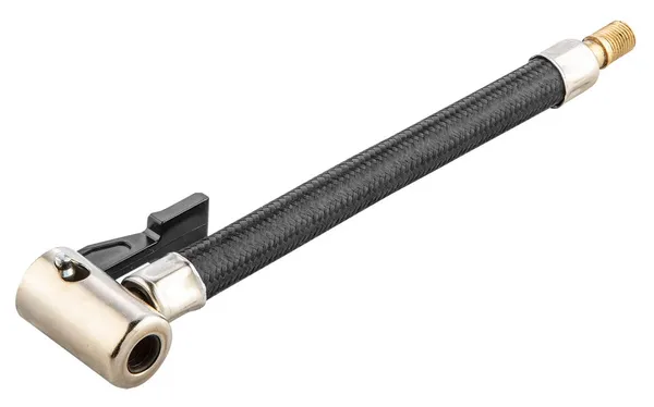 Автомобильный компрессор аккумуляторный GRAPHITE Energy+ 18В 7бар 0.73кг без АКБ и ЗП отзывы