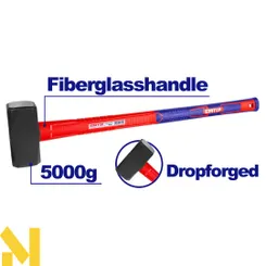 Кувалда EMTOP EHAMSH50 фото