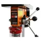 Сверлильный станок Rebiner RDP-2050 цена в Украине