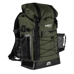 Рюкзак Neo Tools, 30 л фото