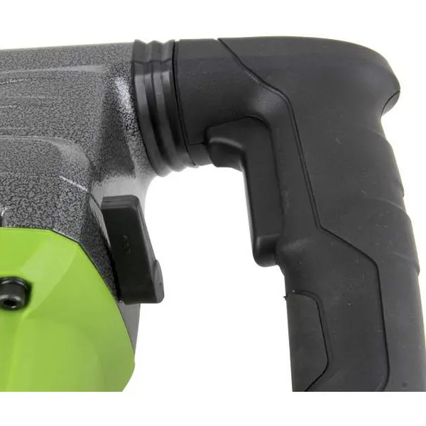 Перфоратор бочковий PROCRAFT BH-2200 замовити