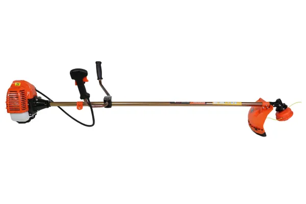 Мотокоса Rebiner GT-4800 2-тактная (триммер бензиновый) купить в Украине