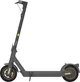 Электросамокат Segway-Ninebot MAX G30E II, черный цена в Украине