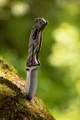 Нож туристический Neo Tools 63-107 фото №3