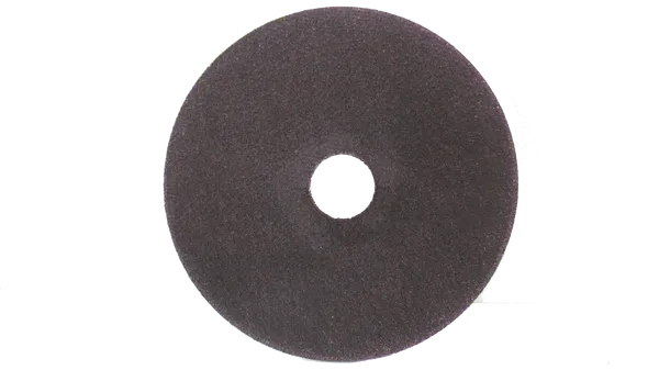 Круг відрізний 125*1,0*22 (UA) цена в Украине