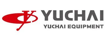 YUCHAI