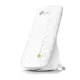 Расширитель покрытия WiFi TP-LINK RE220 AC750, 1xFE LAN, MESH