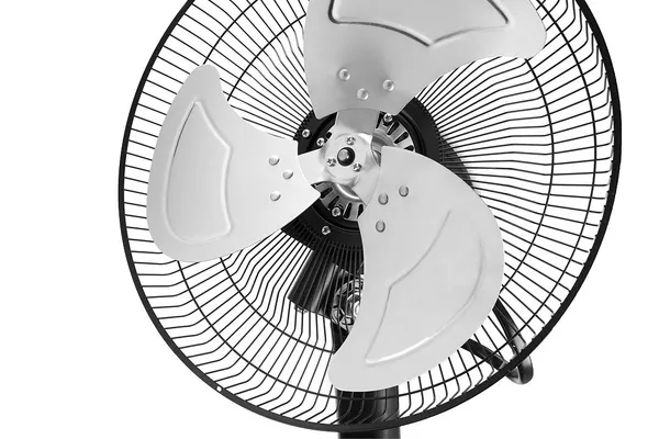 Напольный вентилятор Neo Tools, профессиональный, 80 Вт фото №2
