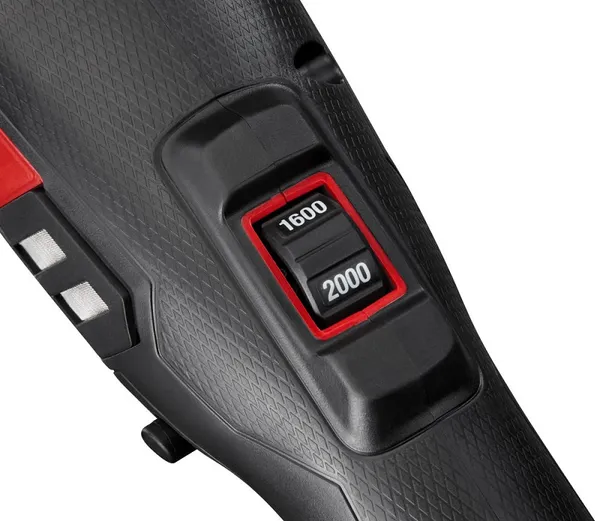 Купить Машина полірувальна кутова акумуляторна MILWAUKEE M18 FAP180-0X, O диска 180мм, (+ полірувальна платформа, пилезахисний екран, D