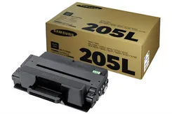 Картридж Samsung ML-3310D/3310ND/3710D/3710ND SCX-4833FD/4833FR/5637FR (5 000стор), MLT-D205L/SEE фото