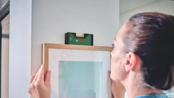 Набор инструментов Bosch, 17шт, универсальных отзывы