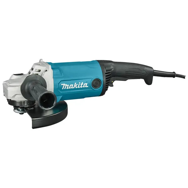 Угловая шлифмашина Makita GA9090N