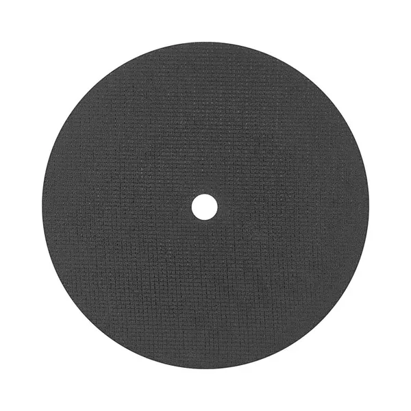 Диск отрезной Dnipro-M Ultra 355 мм 3,0 мм 25,4 мм купить в Украине