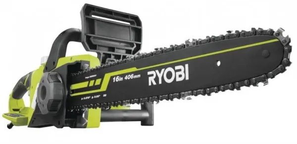 Пила ланцюгова мережева Ryobi RCS1935B 1900Вт 35см 4.7кг