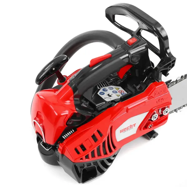 Пилка бензиновая HECHT 924 R цена в Украине