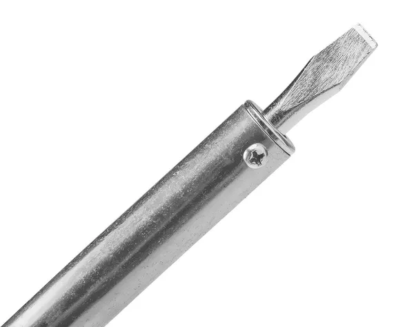 Купить Паяльник електричний Neo Tools 100Вт 500°C