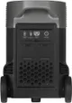 Зарядна станція EcoFlow DELTA Pro замовити