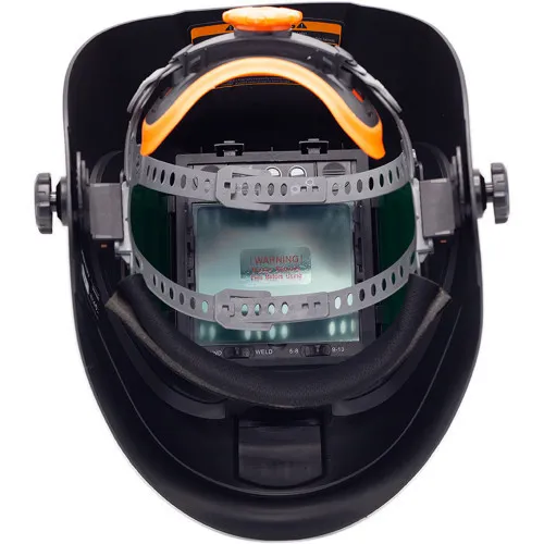 Купить Сварочная маска хамелеон Procraft SPH1000 маска сварщика