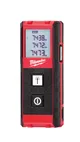 Дальномер лазерный Milwaukee LDM30, 0.15-30м, ±2мм, 2AАA 0.1кг
