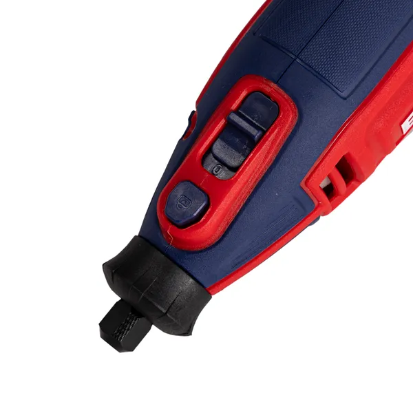 Гравер EMTOP EMGK1301 купити в Україні