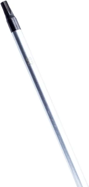 Отвертка Bosch Torx T20x100мм купить в Украине