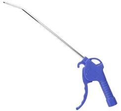 Пистолет для продувки 250 мм REDATS P-560 фото