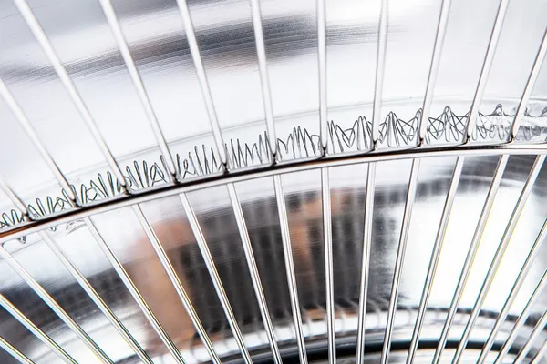 Обогреватель инфракрасный Neo Tools, подвесной, 1500Вт, 9м кв, 42.5х42.5х23см, пульт, IP44 заказать