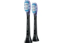 Насадка для зубних щіток Philips Sonicare G3 Premium Gum Care HX9052/33 фото