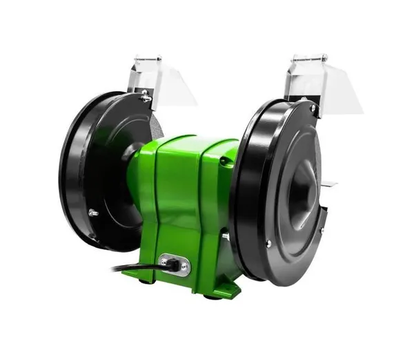 Точило Procraft PAE-1350 заказать