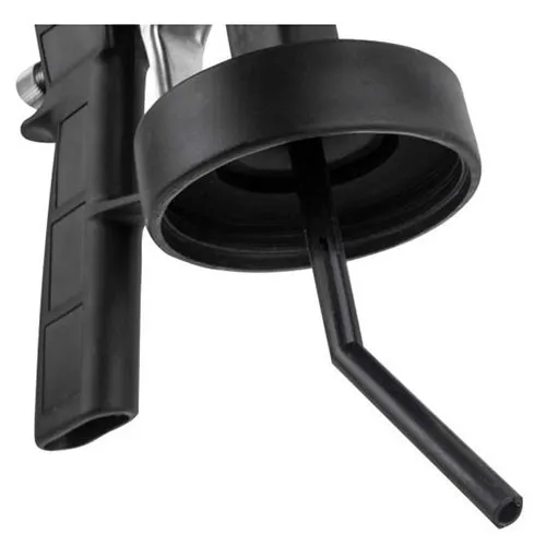 Фарбопульт електричний Procraft PSE-950 відгуки