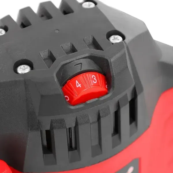 Фрезер HECHT 1795 купить в Украине