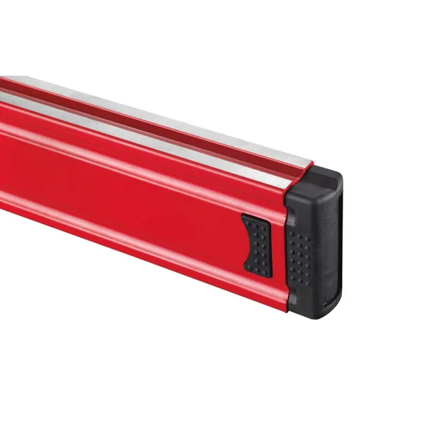 Купить Рівень Slim Box MILWAUKEE, 180см