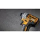 Аккумуляторный винтоверт DeWALT DCF787C2, 20V MAX (АКБ + ЗП) фото №5