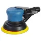 Пневматическая шлифмашинка 150 мм эксцентриковая MIOL 81-647 цена в Украине
