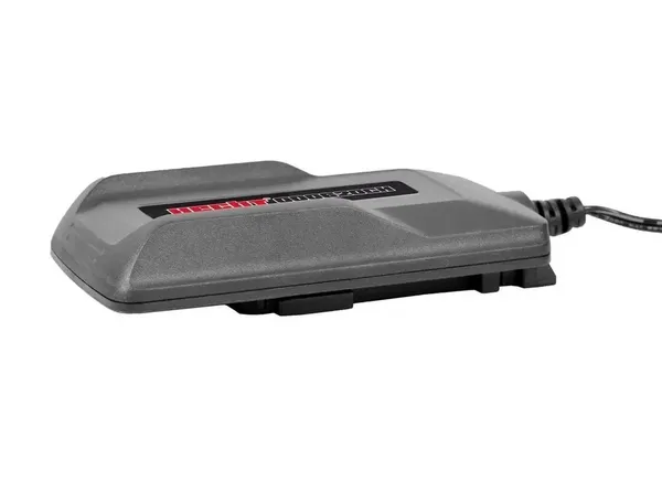 Зарядное устройство HECHT 000620CH для аккумулятора 000620B