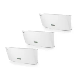 Volter™ Prostor-27 (3*9) фото