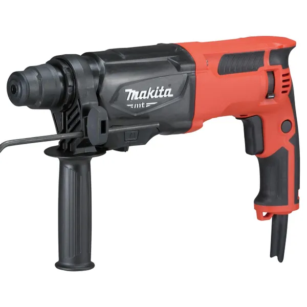 Перфоратор Makita M 8701 фото №1